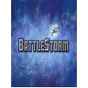 BattleStorm Steam Key GLOBAL