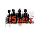 15 Days Steam Key GLOBAL