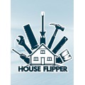 Buy House Flipper Game Steam Key