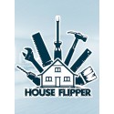 Buy House Flipper Game Steam Key