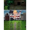 President Pig Steam Key GLOBAL
