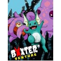 Baxter's Venture: Director's Cut Steam Gift GLOBAL