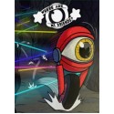 Where Are My Friends? Steam Key GLOBAL