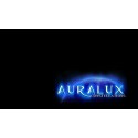 Auralux: Constellations Steam Gift GLOBAL