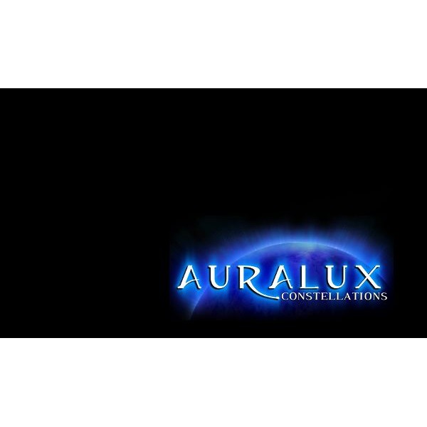 Auralux: Constellations Steam Gift GLOBAL