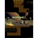 AuroraRL Steam Key GLOBAL