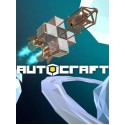 Autocraft Steam Key GLOBAL