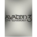 Avadon 3: The Warborn Steam Gift GLOBAL