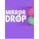 Mirror Drop Steam Key GLOBAL