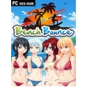 Beach Bounce Steam Key GLOBAL