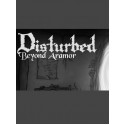 Disturbed: Beyond Aramor Steam Key GLOBAL