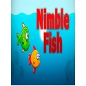 Nimble Fish Steam Key GLOBAL