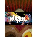 Runner3 Steam Key GLOBAL