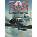 303 Squadron: Battle of Britain (PC) - Buy Steam Game CD-Key