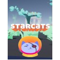Starcats Steam Key GLOBAL