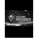 Asylamba: Influence Steam Key GLOBAL