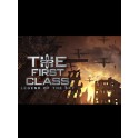 The First Class VR Steam Key GLOBAL