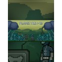 Planet RIX-13 Steam PC Key GLOBAL