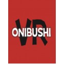 OniBushi VR Steam Key GLOBAL