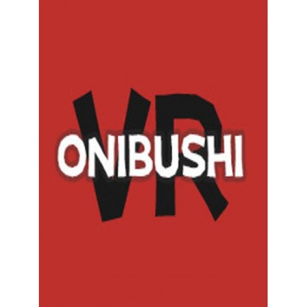 OniBushi VR Steam Key GLOBAL