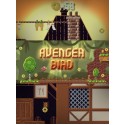 Avenger Bird Steam Key GLOBAL