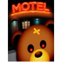 Bear Haven Nights Steam Gift GLOBAL