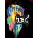 Bloxiq VR Steam Gift GLOBAL