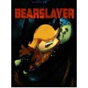 Bearslayer Steam Gift GLOBAL