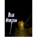 Blue Horizon PC Steam Key GLOBAL