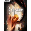 Beastiarium Steam Key GLOBAL