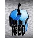 ICED VR Steam Key GLOBAL