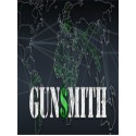 Gunsmith Steam Key GLOBAL