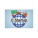 E-Startup Steam Key GLOBAL
