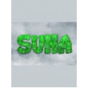 Suna Steam Key GLOBAL