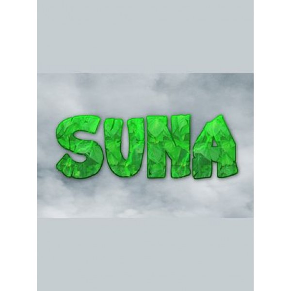 Suna Steam Key GLOBAL
