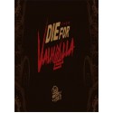 Die for Valhalla! (PC) - Buy Steam Game CD-Key