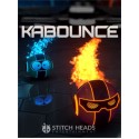 Kabounce Steam Key GLOBAL