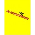 Slippingcers Steam Key GLOBAL