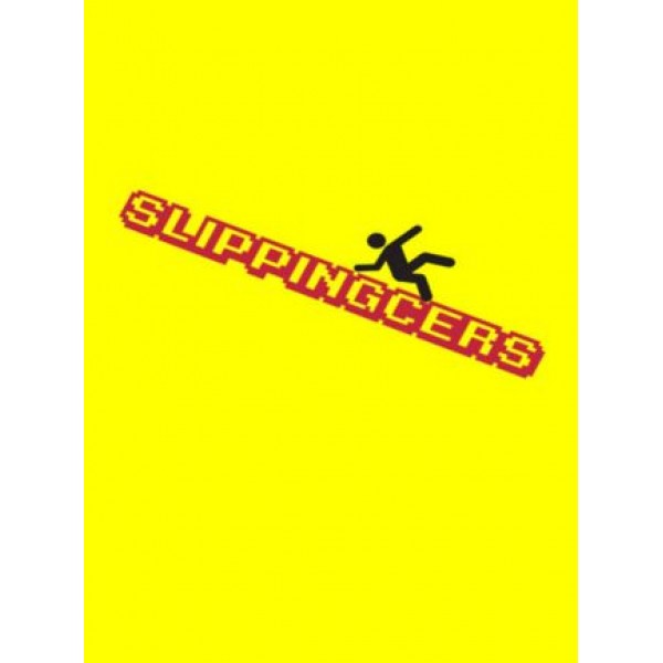 Slippingcers Steam Key GLOBAL