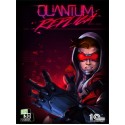 Quantum Replica Steam Key GLOBAL