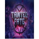 Tainted Fate VR - Buy Steam Game Key