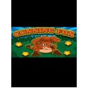Cunning Fox Steam Key GLOBAL