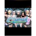 Soul Saber 2 Steam Key GLOBAL