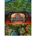 Third Front: WWII Steam Key GLOBAL