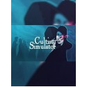 Cultist Simulator Steam Gift GLOBAL
