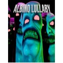 Albino Lullaby: Episode 1 Steam Gift GLOBAL