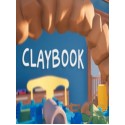 Claybook Steam Key GLOBAL