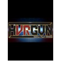 HVRGUN Steam Key GLOBAL