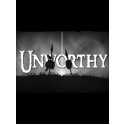 Unworthy Steam Gift GLOBAL