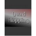 Quad Hopping Steam Key GLOBAL